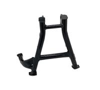 Central parking firm bracket frame Motorcycle Middle Kickstand Center Parking Stand Firm Holder Support Fit For CB 500X 500F 2013-2022 2023 CB500X CB500F