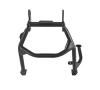 Central parking firm bracket frame Motorcycle Middle Support Kick Stand Bracket Center Kickstand Parking Holder For CRF1000L For Africa Twin 2016 2017 2018 2019