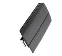 Central Passage Armrest Compatible With 508 4008 5008 3008 C5 AIRCROSS C6