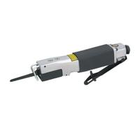 Central Pneumatic High Speed Air Metal Saw