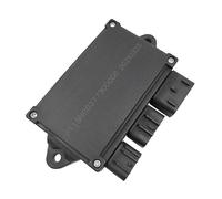 Central Relay Junction Fuse Box for HiSUN 700 MSU400 500 ATV UTV Massimo Bennche 37700-115H-0000, 37700-115-0000