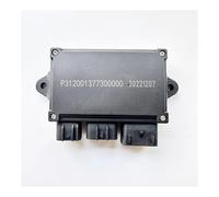 Central Relay Junction Fuse Box For Hisun HS750 550 750 ATV UTV Massimo Bennche Sector Strike P312001377300000