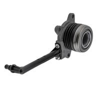 Central Releaser, Clutch OE 1141597 Fits for Hyundai I30 1.4/1.6 2011 Hy