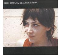 Central Reservation by Beth Orton