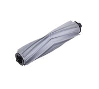 Central Roll Brush Main Cover Side ，Compatible for Amibot ，Animal Premium H2O ，Robotic Vacuum Cleaner Spare Parts Component(1pcs)