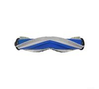 Central Roller Brush Carbon for Bosch Spotless BCRD1W BCRD2W - Rotating Main Brush Replacement for Robot Vacuum Cleaner Deep Cleaning Pet Hair(1 PACK)
