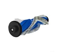 Central Roller Brush Carbon for Bosch Spotless BCRD1W BCRD2W - Rotating Main Brush Replacement for Robot Vacuum Cleaner Deep Cleaning Pet Hair(3 PACK)