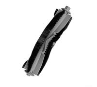 Central Roller Brush Compatible with for cecotec for conga Y70 - Nylon Main Brush for Pet Hair Removal and Debris Cleaning on All Floors