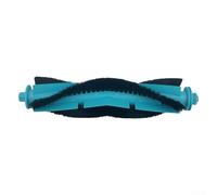 Central Roller Brush for Conga 7690 Immortal Max for Keeping Your Living Space Clean and Tidy (1 PACK)