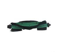 Central Roller Kit For Roomba for combo Essential Robot Vacuum - Main Brush For Pet Hair Cleaning Floor Care Tool