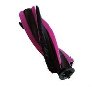 Central Roller Main Brush For Airbot L50 Master Robot Vacuum Cleaner, Helps Keep Floors From Dirt And Dust(1 PACK)