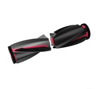 Central Rolling Brush Replacement for Eufy For Omni E28 Robot Vacuum and For Omni E25 Vacuum Cleaner Models