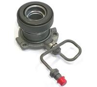 BOSCH 0 986 486 584 Central Slave Cylinder, clutch