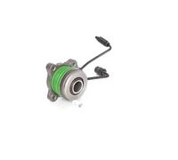 CENTRAL SLAVE CYLINDER CLUTCH 0 986 486 587 FOR MERCEDES-BENZ M 266.960 2.0L