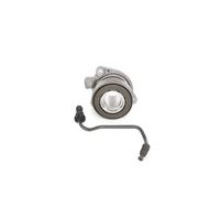 BOSCH 0 986 486 589 Central Slave Cylinder, clutch
