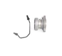 CENTRAL SLAVE CYLINDER CLUTCH 0 986 486 590 FOR FIAT GRANDE/PUNTO LINEA OPEL