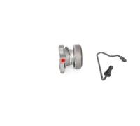 BOSCH 0 986 486 591 Concentric slave cylinder