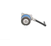 BOSCH 0 986 486 595 Concentric slave cylinder