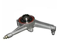 JP GROUP 1130301100 Concentric slave cylinder