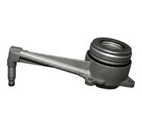 JP GROUP 1130301300 Central Slave Cylinder, clutch