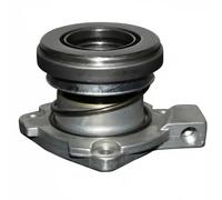 Central slave cylinder 1230301500 JP GROUP for OPEL CHEVROLET SAAB ALFA ROMEO