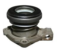 JP GROUP 1230500400 Clutch slave cylinder