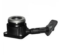 Central slave cylinder 1530301600 JP GROUP for FORD VOLVO