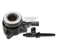 FEBI BILSTEIN 174814 Central Slave Cylinder, clutch