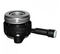JP GROUP 3130300300 Concentric slave cylinder