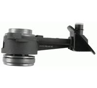 New Central Slave Cylinder, clutch