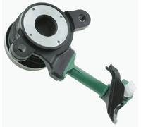 SACHS 3182 600 120 Concentric slave cylinder