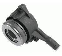 Central slave cylinder 3182 600 157 SACHS for FORD TRANSIT Platform/Chassis