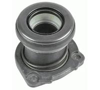 SACHS 3182 600 182 Central Slave Cylinder, clutch