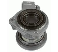 SACHS 3182 600 182 Central Slave Cylinder, clutch