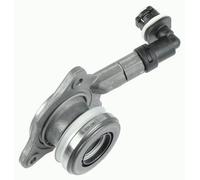 SACHS 3182 600 186 Central Slave Cylinder, clutch