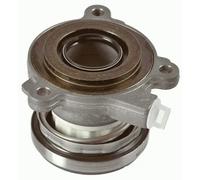 CENTRAL SLAVE CYLINDER CLUTCH 3182 600 193 FOR CHEVROLET LLW 2.0L 4cyl CRUZE