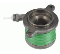 SACHS 3182 600 203 Central Slave Cylinder, clutch