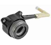 Central slave cylinder 3182 600 204 SACHS for VW SEAT SKODA AUDI