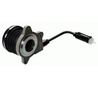 Central slave cylinder 3182 600 207 SACHS for KIA HYUNDAI