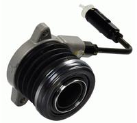 Central slave cylinder 3182 600 207 SACHS for KIA HYUNDAI