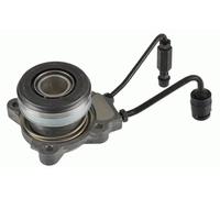 Central slave cylinder 3182 600 209 SACHS for MERCEDES-BENZ A-CLASS