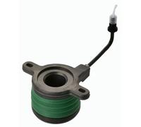 SACHS 3182 600 216 Central Slave Cylinder, clutch