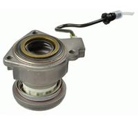 Central slave cylinder 3182 600 221 SACHS for OPEL CHEVROLET