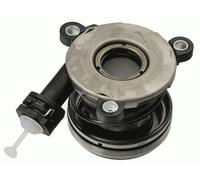 SACHS Central Slave Cylinder, clutch 3182 600 223