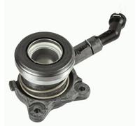Central slave cylinder 3182 600 225 SACHS for FORD TRANSIT Bus TRANSIT Van