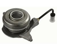 SACHS 3182 600 228 Central Slave Cylinder, clutch