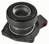 Central Slave Cylinder, clutch for SUZUKI GRAND ESCUDO SACHS 3182 600 234