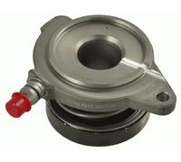 Central slave cylinder 3182 600 235 SACHS for VOLVO V70 Mk II XC90 I S60 I