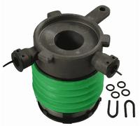 SACHS 3182 600 238 Central Slave Cylinder, clutch