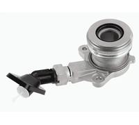 SACHS 3182 600 254 Concentric slave cylinder